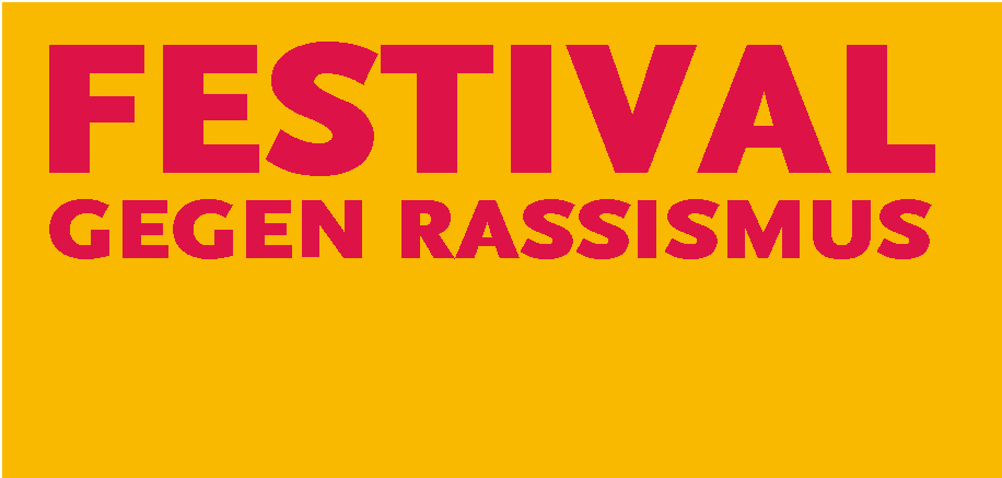festival gegen rassismus 2015