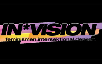 In*Vision 2017 Logo