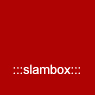 slambox